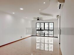 Woodsvale (D25), Condominium #583923641
